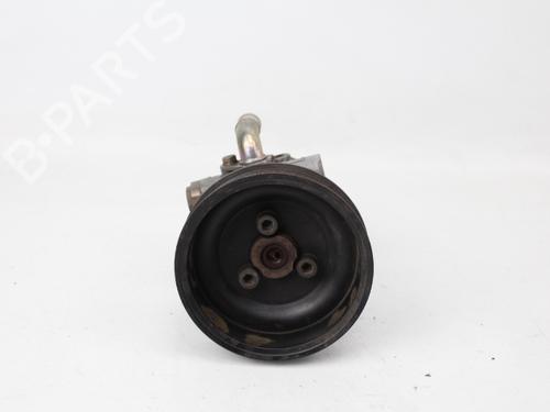 Steering pump SEAT LEON (1M1) 1.4 16V | BP19214417M99 