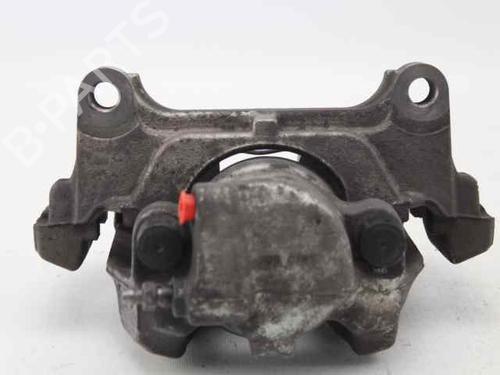 Left front brake caliper AUDI A4 B8 Avant (8K5) 2.0 TDI | BP33059876M105  - Image 9
