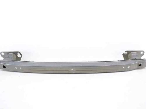 Used Rear bumper reinforcement CITROËN C3 III (SX) 1.2 VTi 82 (82 hp) 28446083
