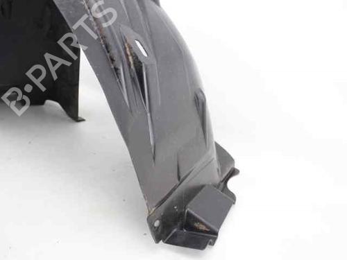 Wheel arch CITROËN C3 III (SX) 1.2 VTi 82 | BP28446078C56