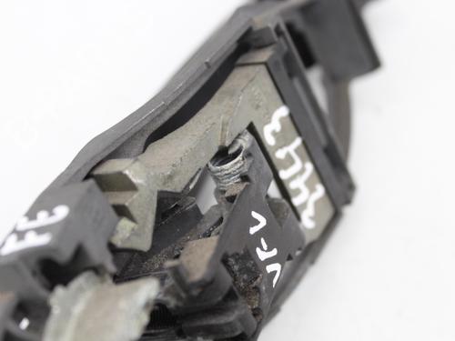 Front left exterior door handle SEAT IBIZA III (6L1) 1.9 SDI | BP19184962C128