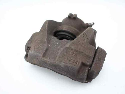 Left front brake caliper RENAULT MEGANE III Grandtour (KZ0/1) 1.5 dCi (KZ09, KZ0D, KZ1G, KZ29, KZ14, KZ1W, KZ10, KZ1F,... | BP21049862M105