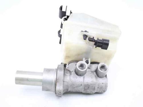 Brake master cylinder OPEL ZAFIRA / ZAFIRA FAMILY B (A05) 1.9 CDTI (M75) | BP19226786M77
