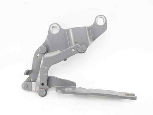 Used Hinge/Door check strap BMW 3 Touring (E91) 320 d (177 hp) 27290466