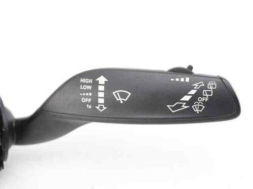 Steering column stalk AUDI A6 C7 Avant (4G5, 4GD) 3.0 TDI quattro | BP33298311I23 - Image 6