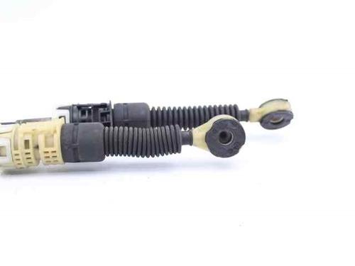 Gearstang RENAULT CAPTUR I (J5_, H5_) 1.5 dCi 90 (J5N4, J5M5, J5MW, J5M6, J5AL, J5AJ) | BP32005777M90 