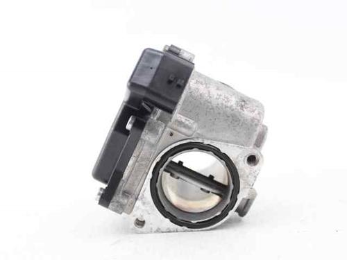 Fuel intake system RENAULT CAPTUR I (J5_, H5_) 1.5 dCi 90 (J5N4, J5M5, J5MW, J5M6, J5AL, J5AJ) | BP32005796M97 