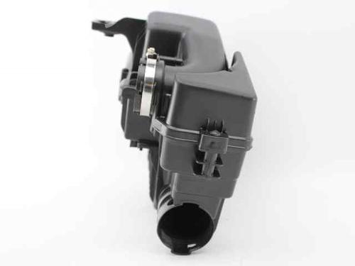 Air filter box CITROËN C3 III (SX) 1.2 PureTech 82 | BP30448230M87 