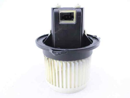 Heater blower motor FIAT 500 (312_) 1.2 (312AXA1A) | BP31936373M62 