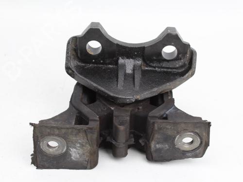 Engine mount OPEL COMBO Box Body/MPV 1.7 CDTI 16V | BP19207256M89 