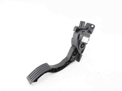 Used Pedal Pedal 37863300 37863300