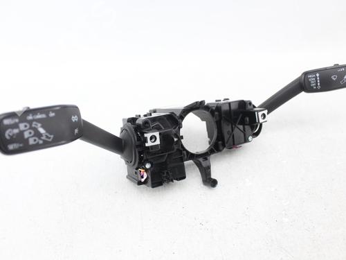Used Steering column stalk Steering column stalk SKODA FABIA IV (PJ3) 1.0 TSI (116 hp) 40274278 40274278