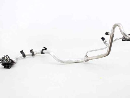 AC pipe FORD S-MAX (WA6)  | BP19232864M126 