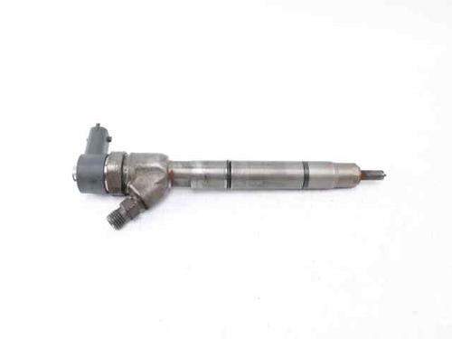 Injector HYUNDAI i30 (GD) | BP36544833M100 - Image 4