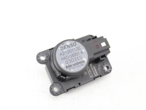 Module électronique Module électronique 39542764 39542764
