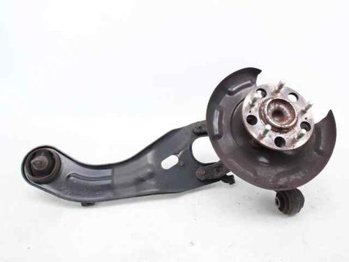 Used Left rear steering knuckle Left rear steering knuckle HYUNDAI i30 (GD) 1.6 CRDi (110 hp) 34334084 34334084
