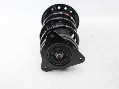 Left front shock absorber RENAULT MEGANE IV Hatchback (B9A/M/N_) 1.5 dCi 110 (B9A3) | BP39542878M16 - Image 8