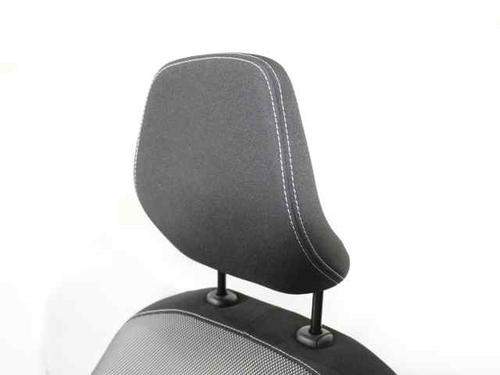 Conjunto de bancos DACIA JOGGER (RK_) 1.0 TCe 90 ECO-G (RKMT) | BP31366958C78