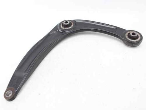 Used Right front suspension arm Right front suspension arm 37164205 37164205