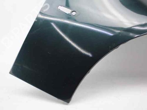 Right front fenders BMW 3 (E90)  | BP23334750C42 