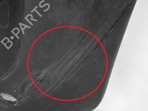 Rear bumper MERCEDES-BENZ CITAN Box Body/MPV (W415)  | BP29143759C8 