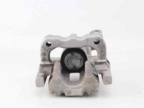 Left rear brake caliper SKODA KAMIQ (NW4) 1.5 TSI | BP32433170M107 