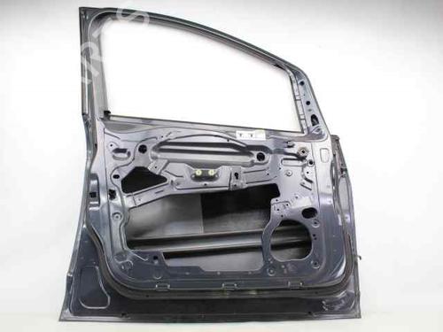 Drzwi przednie lewe FORD C-MAX II (DXA/CB7, DXA/CEU) 1.0 EcoBoost | BP29963737C2