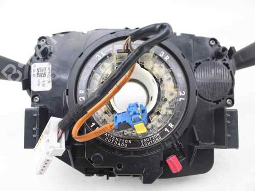 Ratstangsstang CITROËN C4 SPACETOURER (3D_) 1.2 PureTech 130 | BP33894358I23  - Image 5