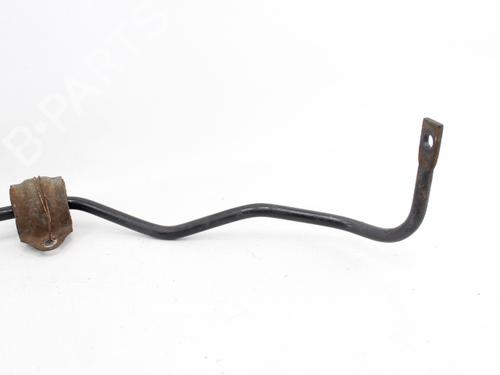 Anti roll bar BMW 3 Touring (E91) 318 d | BP19214701M96 