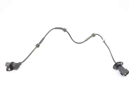 Used Electronic module CHEVROLET AVEO / KALOS Hatchback (T250, T255) [2006-2025]  19225491