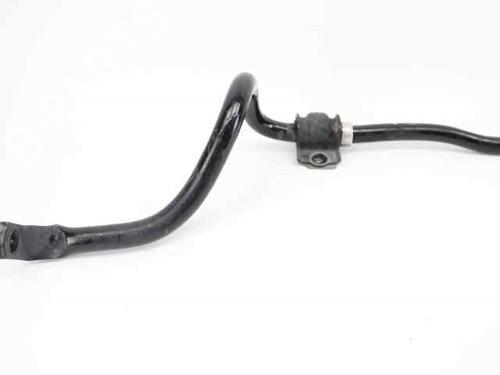Anti roll bar FORD KA+ III (UK, FK)  | BP19229095M96 