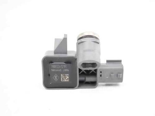 Elektronisk modul RENAULT CLIO IV (BH_) 1.2 16V (73 hp) 19230678