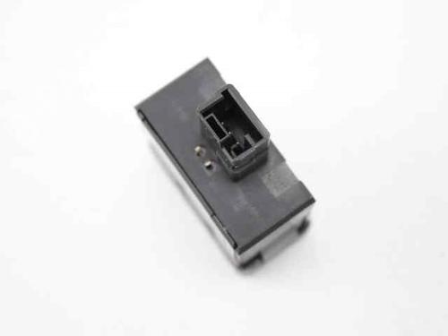 Switch PEUGEOT 208 I (CA_, CC_) 1.2 PureTech 82 | BP19229183I30 