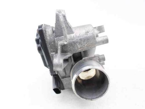 Egr OPEL CORSA E (X15) 1.3 CDTI (08, 68) | BP31936328M69 