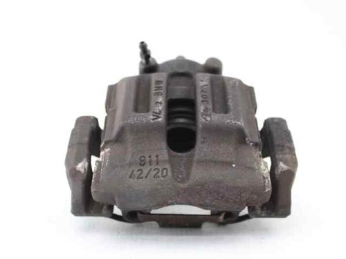 BP30956182M106 main image