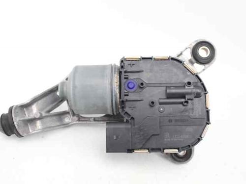 Used Front wiper motor Front wiper motor FORD FOCUS III Turnier [2010-2020] 33223203 33223203