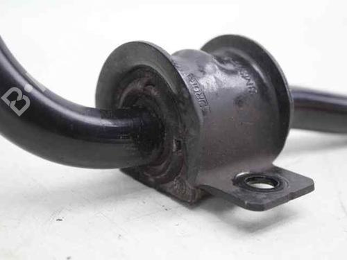 Anti roll bar VOLVO C30 (533) D2 | BP37651205M96 - Image 3