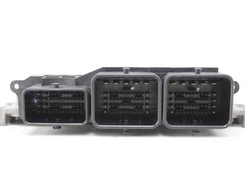 Electronic module PEUGEOT PARTNER Box Body/MPV 1.6 HDi / BlueHDi 75 | BP33223334M83  - Image 7