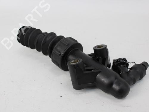 Clutch slave cylinder CITROËN C3 I (FC_, FN_) 1.4 HDi | BP19204581M113 