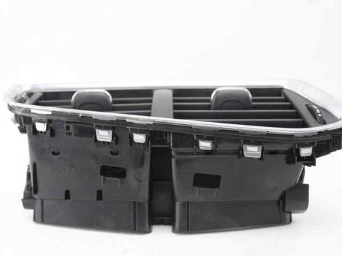 Air vent CITROËN C4 II (NC_) 1.6 HDi 110 | BP33331233I21 - Image 6