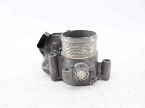 Fuel intake system AUDI A3 Sportback (8PA) S3 quattro | BP28446143M97 