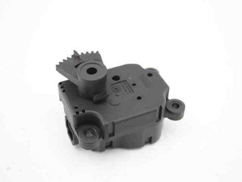 Used Electronic module FORD FOCUS III Turnier [2010-2020]  19237267