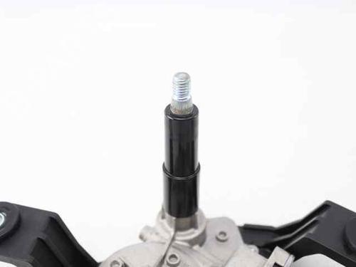 Viskermotor bagrude OPEL ASTRA K (B16) 1.6 CDTi (68) | BP29761157M102 