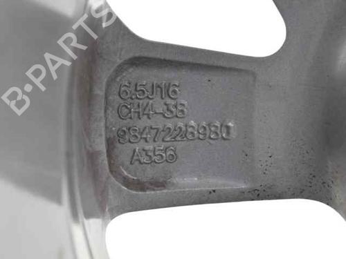 Fælk OPEL CORSA F (P2JO) 1.2 MHEV | BP32653720C45 - Image 8