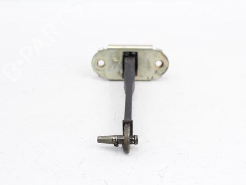 Hinge/Door check strap VOLVO V40 Estate (645) 1.6 | BP19206786C146 