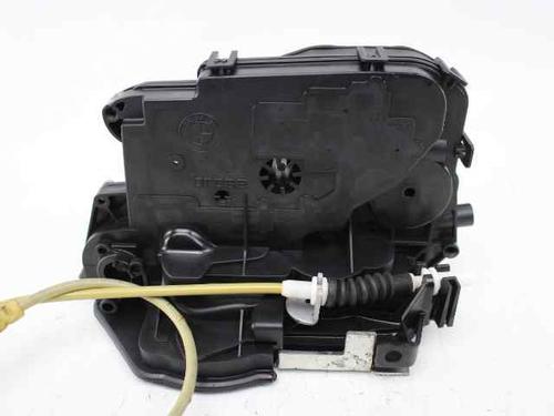 Rear right lock BMW 3 (E90) 316 d | BP19240923C99 