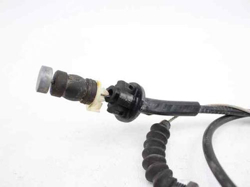 Andre HONDA JAZZ II (GD_, GE3, GE2) 1.2 i-DSI (GD5, GE2) | BP19230649O1 