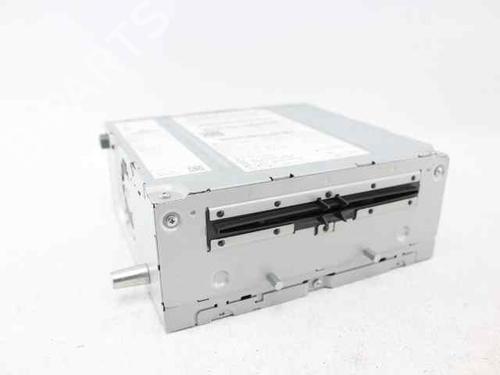 Used Radio Radio 37164066 37164066