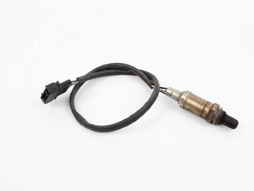 Elektronisk sensor SEAT CORDOBA Vario (6K5) [1996-2002]  19205750