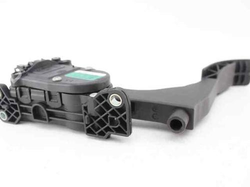 Pedal SEAT IBIZA IV (6J5, 6P1) 1.4 TSI | BP30189324I4